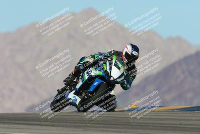 media/Feb-03-2024-SoCal Trackdays (Sat) [[767c60a41c]]/5-Turn 9 Set 2 (1040am)/